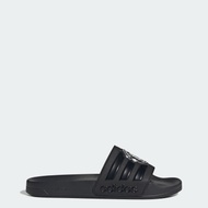 Sandal Mandi Manchester United Adilette