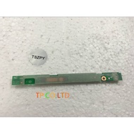 BRAND New LCD Inverter for HP Compaq 2510p 6910p 8710p 8710w nc6000 nc6400 ne9440 nx9000nx9420 YNV-C