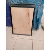 Jumbo FRAME Size 70x100 Can REQUEST The FRAME