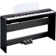 Yamaha P95 電鋼琴