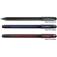 Uni Pen JETSTREAM SX-101-10 1.0