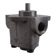 Hydraulic Pump TOP-13A Low Pressure Triangle Cycloid Pump Industrial Hydraulic Gear Lubrication Pump