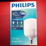 Led Philips 40watt