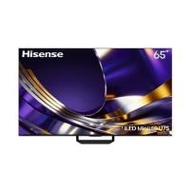 ทีวีมินิแอลอีดี 65 นิ้ว HISENSE (4K, MINI LED, VIDDA TV) 65U7S (1317212)