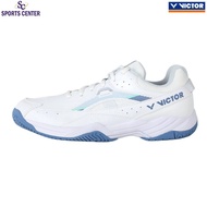 New Color Victor A170 II Badminton Shoes / A-170 II / A 170 II A