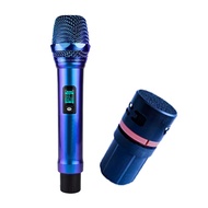 C. c. Best-Selling Veda veida Wireless Microphone Microphone Microphone Microphone HK10 Wheat Core M