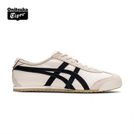 Onitsuka Classic Casual Sneakers Men Running Shoes/Women Fashion Shoes White OU3C