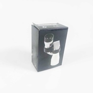 KIRIM CEPAT KOGER Teleskop Teropong Mini Jarak Jauh Siang Malam Super Zoom Hp Monocular HD Low Light