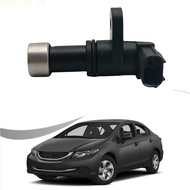 [twiligh]Transmission Speed Sensor 28810-R90-003 for Accord 08-12 CR-V For Acura For TSX