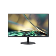 MONITOR ACER LED 23.8" SB242Y H1bi