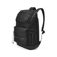 Skechers สเก็ตเชอร์ส กระเป๋าเป้สะพายหลัง ยูนิเซ็กส์ Colorful S Collection Backpack - L323U014