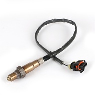 Suitable for Buick Rongyu 2.8L Avenue of Linyin 2.8L Rear Oxygen Sensor0258006743 0258010069Factory 