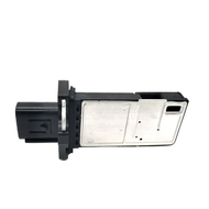 L3H513215 Air Flow Sensor Air Flow Meter for Ford Focus Fiesta Maverick Mondeo Fusion 1.6 2.3 3.0 3.