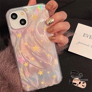 RCI56 Casing Hp FOR REALME C71 C75 C75X Note 50 Note 60 60 5 5i 5s C3 C12 C15 C25 C25S C20 C20A C11 