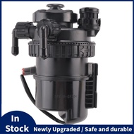 Filter Assembly 23300-0L041 23300-0L042 for    2004-2016 Fortuner Filter 233000L042 Car Replacement 