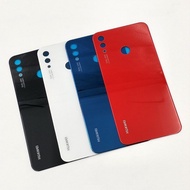 [Standard Product] Huawei Nova 3i Back Cover Full Color Express Delivery