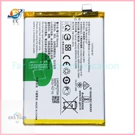 【Far East】WE Sell Original % Battery Only...B-G7 For VI Mobile IP Battery Y3 Y17 Y12 Y15 /Y11/Y3S R