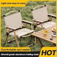 Camping chairs outdoor folding chairs fishing chairs portable beach chairs that can be used indoors and outdoors