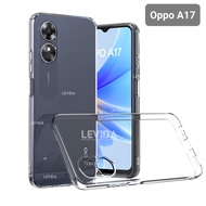 Case Oppo A17 Oppo Reno 8 Pro Oppo Reno 3 5G Oppo Reno 3 Pro Clear HD Case soft Case Ultra Clear Oppo A17 Oppo Reno 8 Pro Oppo Reno 3 5G Oppo Reno 3 Pro