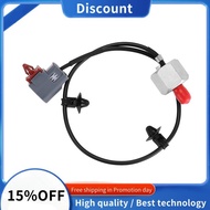 ZJ01-18-921 E1T50371 ZJ0118921 E001T50471 Detonation Knock Sensor for  3 5 CR19 6 1.3 2.0 2.3