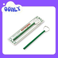 Euthymol Tongue Cleaner