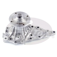 Water Pump TOYOTA ARISTO CROWN SUPRA JZA80 LEXUS GS300 JZS147 2JZ-GE 2JZ-GTE 3.0 TWIN CAM GATES