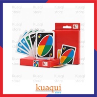 Fun Game Board Game Family Card Game for Children and Adults