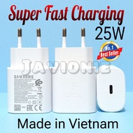 SAMSUNG Galaxy A05 A05s A06 A14 A15 A16 A24 A25 A26 A33 A34 A35 A36 A53 A54 A55 A56 A73 M15 M23 M33 