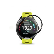 For forerunner 965 165 Watch Protector Protective Film garmin Smart gps