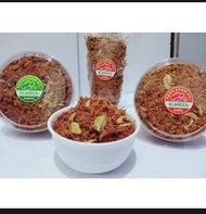 abon ayam ElMIRZA