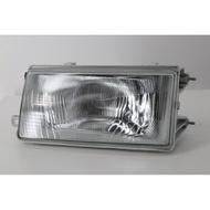 [ Taiwan DEPO / LUCID ] Toyota Corolla EE80 AE82 86-87 Head Lamp | OE Part Number : L 81150-1A132 / 