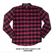 A5875/Le31/Chest 40 Inches M