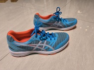 ASICS Gel-DS Trainer 22