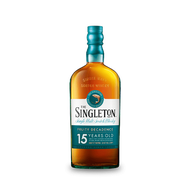 蘇格登 15年歐版 THE SINGLETON 15Y DUFFTOWN