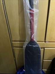 全新碳纖維槳 划艇/獨木舟用/扒龍舟