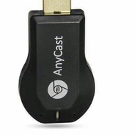 Wireless HDMI Dongle Anycast