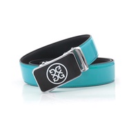 Thắt Lưng Golf GFore Thắt Lưng Golf Nam Khóa Tự Động G4 Dây Da Golf Đơn Giản Và Bền #24648-b04