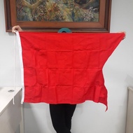 NEWEST FLAG B BRAVO/BUNKER 60 x 90 / 90 x 120 / 120 x 180 CM