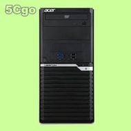5Cgo【權宇】 VM4660G (i5-9500) 1TB Win10 3年保 含稅