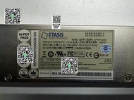 【可開統編】飛塔Fortinet?EFRP-S407?400W 拆機電源 ～
