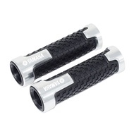 NEW For YAMAHA YZF R1 R3 R6 R15 R25 Accessories CNC handlebar tail protection block anti-collision H