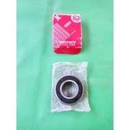 Bearing Bearing 6205 Indoparts