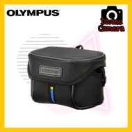 Olympus CS-44SF Mirrorless Digital Camera Case