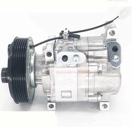 H12A1AS4EY H12A1AX4EY BBP261450 BBP2-61-450 BBP2-61-450A BBP261450AAC Air Conditioning Compressor Co