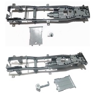 WPL D12 D42 D14 D64 Original Frame Beam