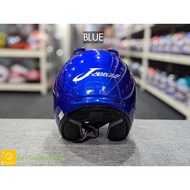 HELMET SHOEI J FORCE 2