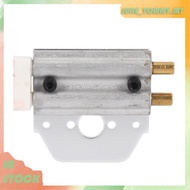 [99MY]FT011-7 Metal Water Cooling System Parts for  FT011 RC Boat Replacements Kits