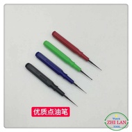 Watch repair tool/Oiling Pen/Oil Point Pen/Oil Pen/Watch Repair Tools