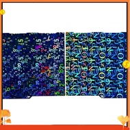 For   3 Combo Build Plate 256x268 Spring Steel Sheet for  3 Build Plate 3d Printer Part A