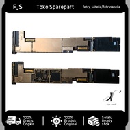 MESIN Ipad machine 2 dfu mode 2 pcs